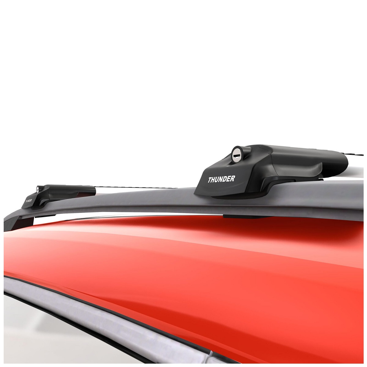 165aa689b934740afd12c19ecb50e80e