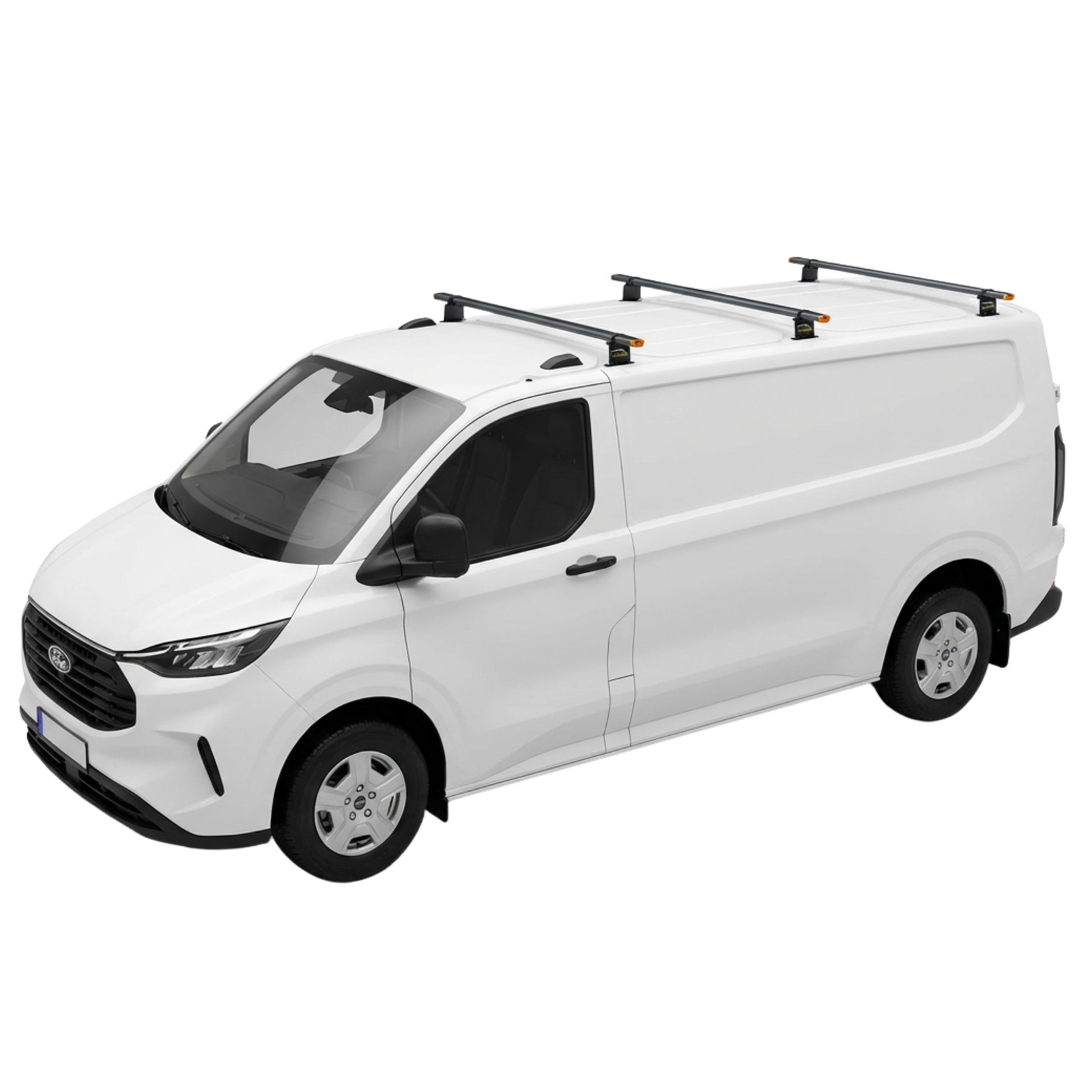 pol_pl_Bagaznik-dachowy-Toyota-Proace-City-od-2019-punkty-montazowe-czarny-3-belki-16874_6.jpg