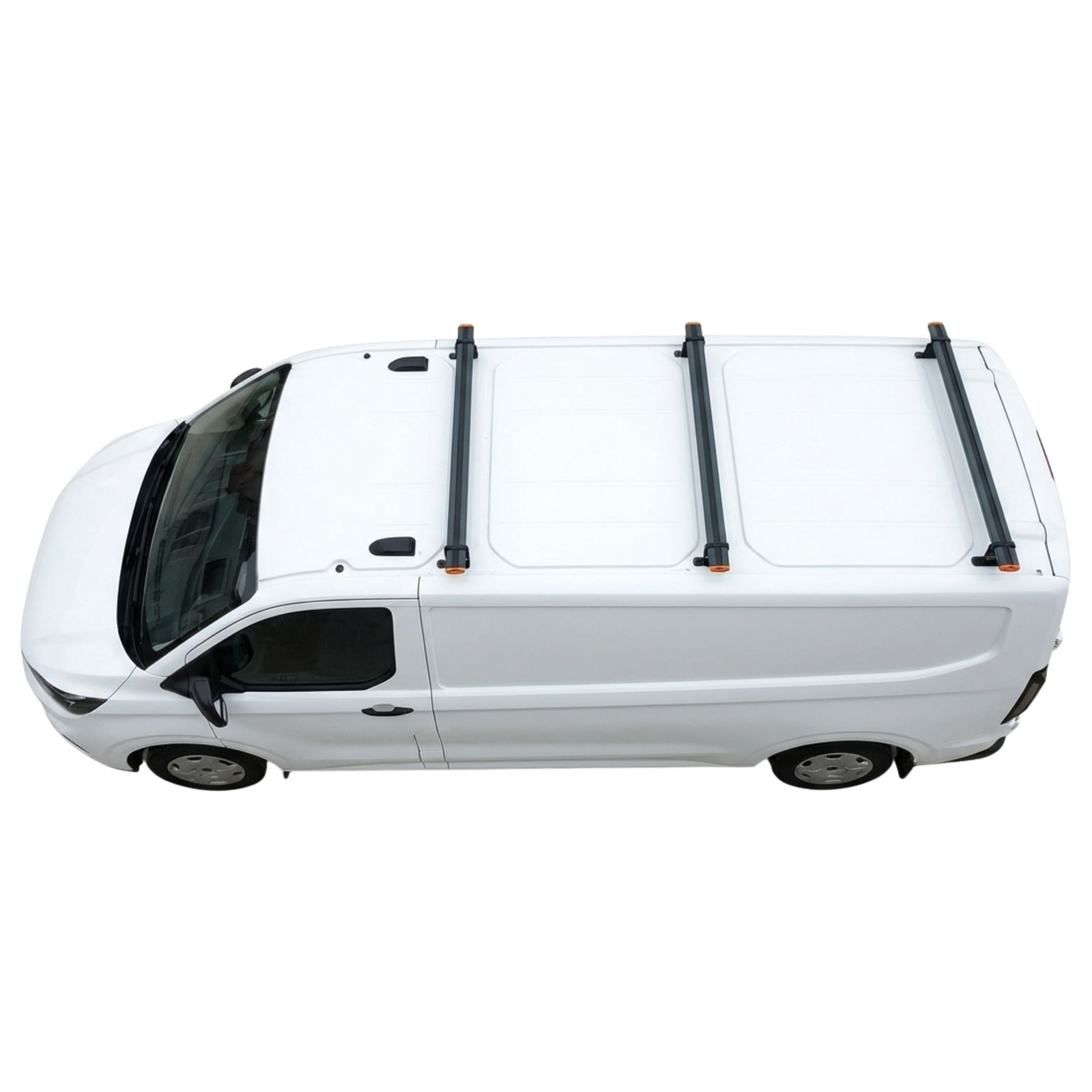 pol_pl_Bagaznik-dachowy-Toyota-Proace-City-od-2019-punkty-montazowe-czarny-3-belki-16874_3.jpg