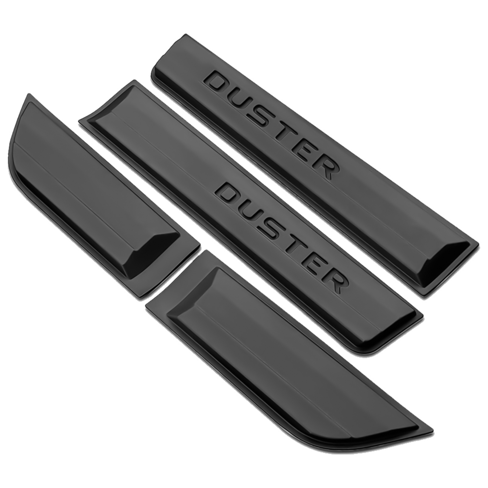 pol_pl_Listwy-Nakladki-Ochronne-na-Drzwi-Dacia-Duster-2018-2024-14792_3.png
