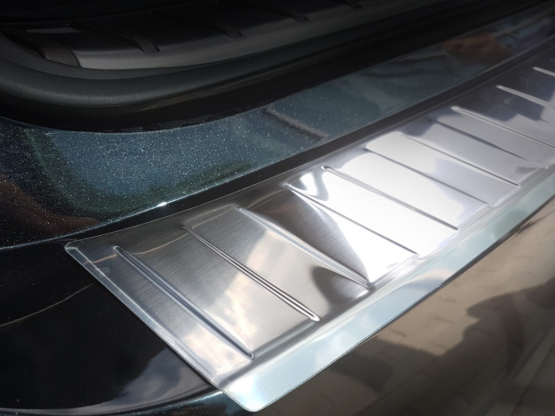 lexus rx 2015+.jpg