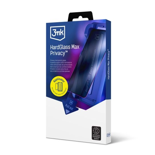 3mk Hardglass Max Privacy4.webp