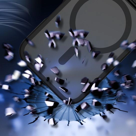 apple18a.webp