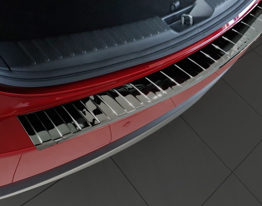 MAZDA-CX-5-II-Czarna lustro3.jpg