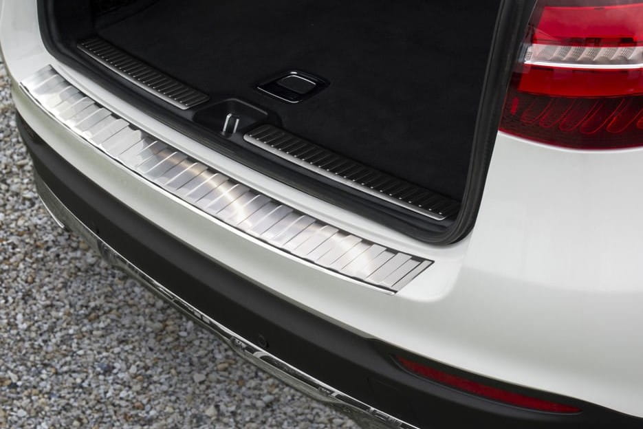 MERCEDES-GLC-klasa-Nakladka1.jpg