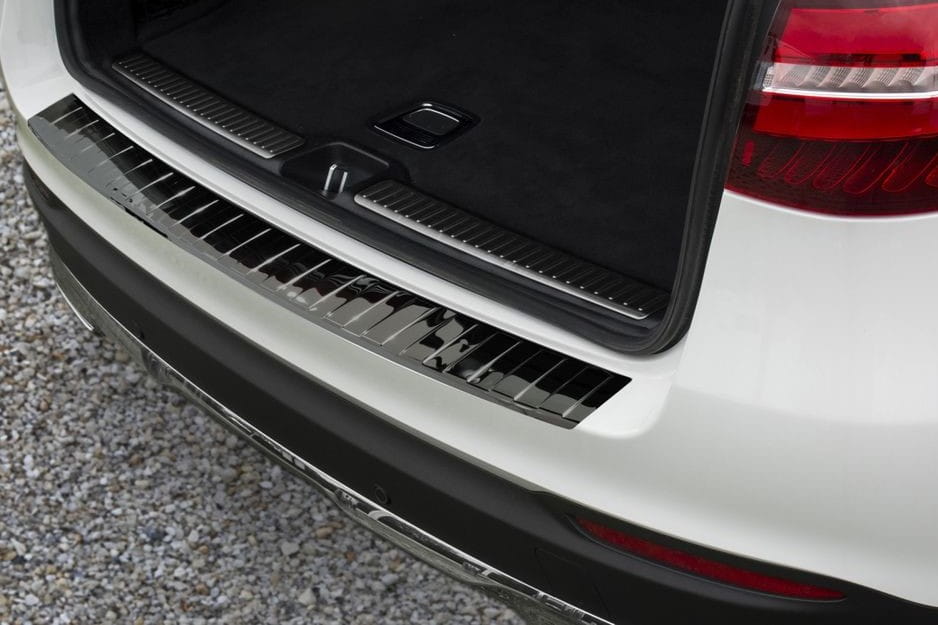 MERCEDES-GLC-klasa2.jpg