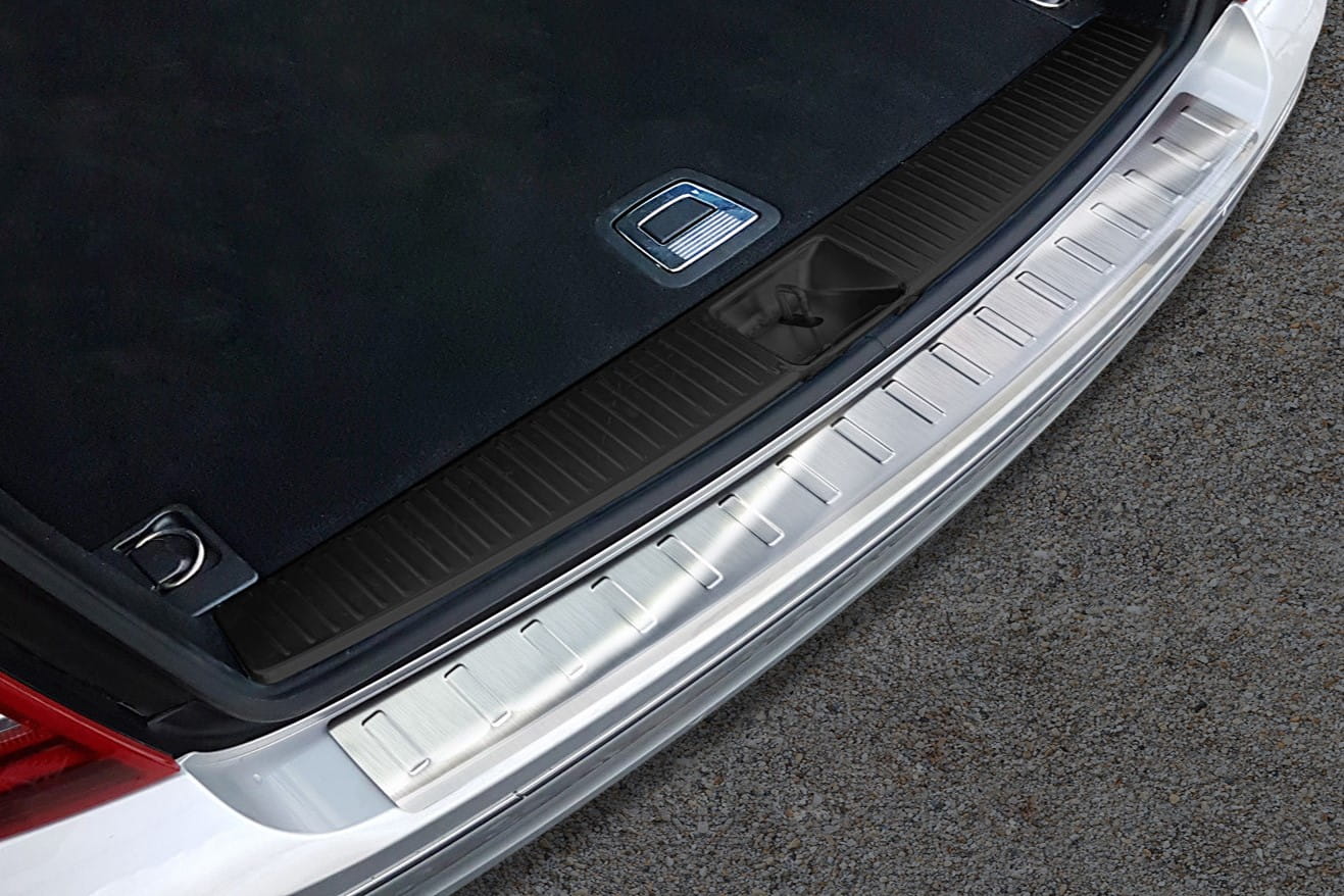 Mercedes C klasa W204 kombi 4L.jpg