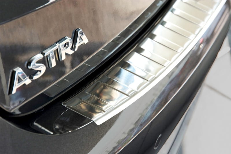 astra1.jpg