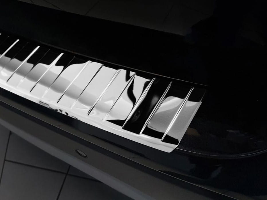 Opel-Mokka-X-FL-Nakladka-listwa2.jpg