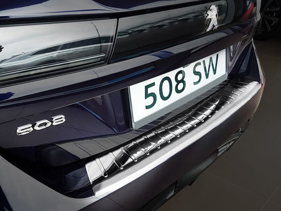 Peugeot-508-2-Kombi2.jpg