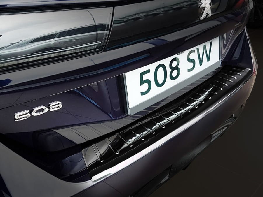 Peugeot-508-2-Kombi-Stal-czarna2.jpg