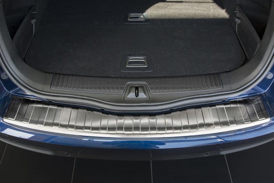 RENAULT-TALISMAN-GRANDTOUR-Nakladka4.jpg