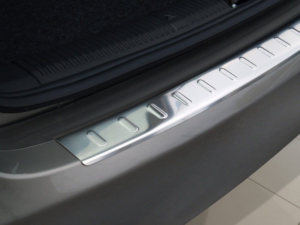 Skoda-Fabia-2-Kombi1.jpg