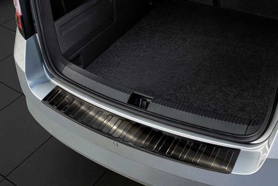Skoda-Fabia-3-Kombi3.jpg