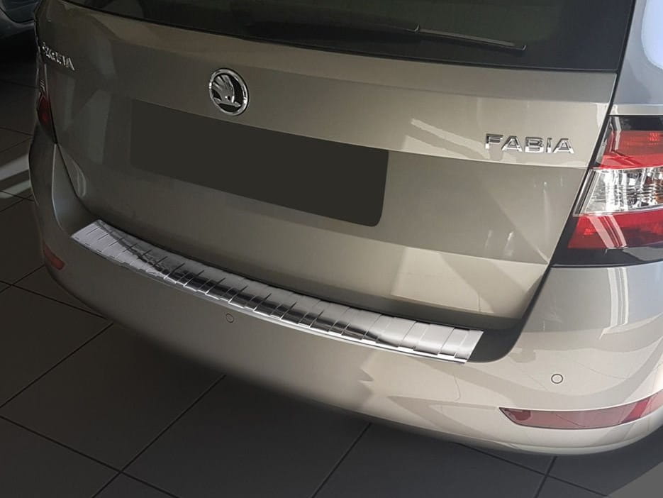 Skoda-Fabia-3-Kombi-Stal1.jpg