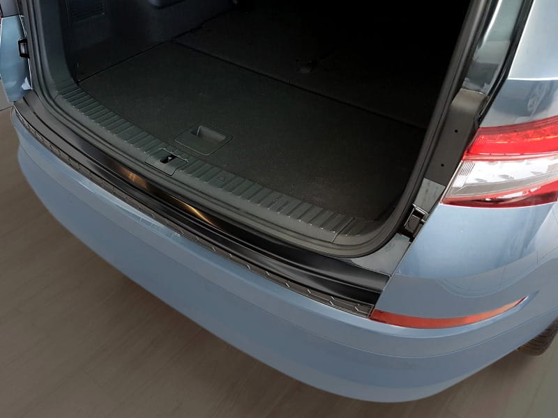 kodiaq b2.jpg