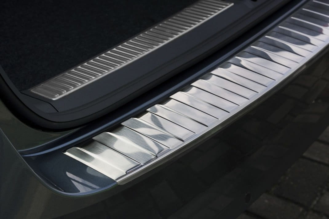 SKODA-SUPERB-3-KOMBI3.jpg