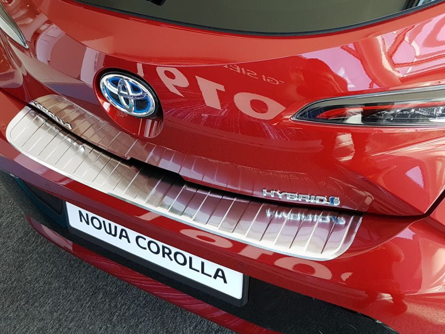 Toyota_Corolla_XII_HB_4.jpg