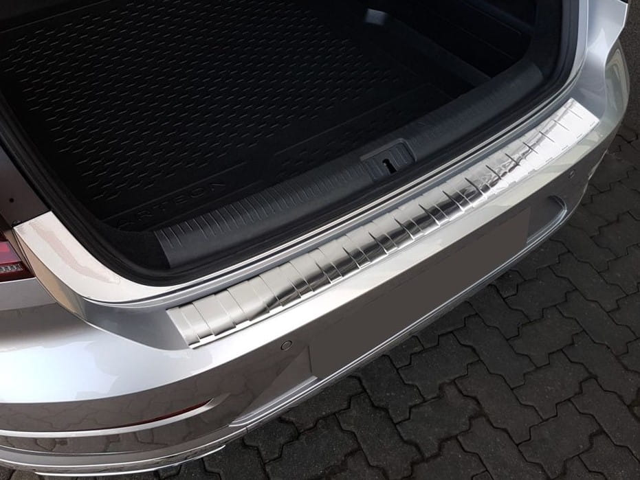 Volkswagen-Arteon-1.jpg