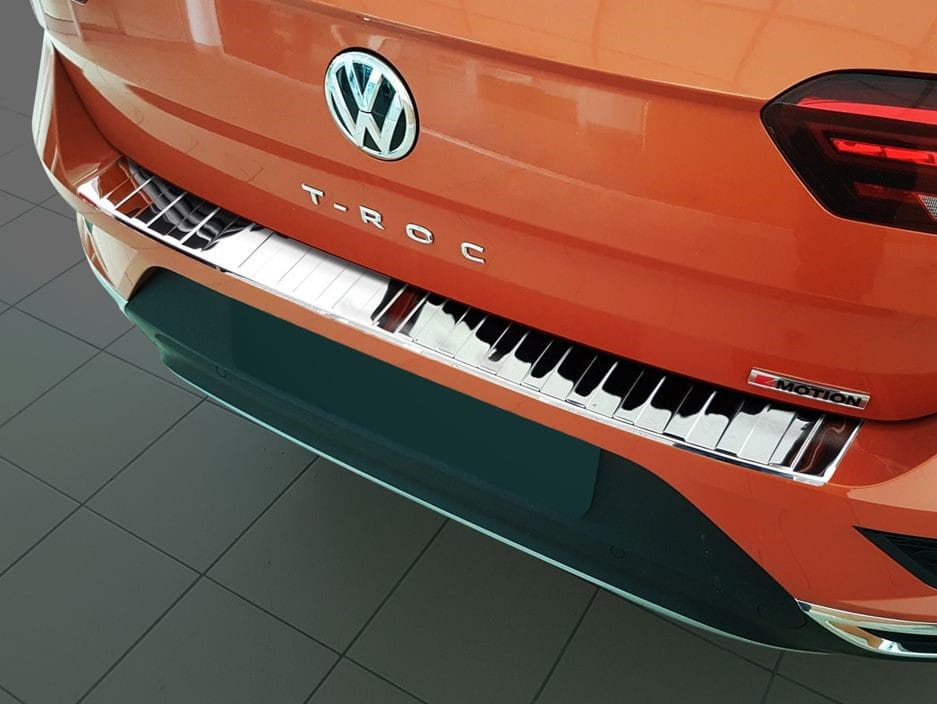VOLKSWAGEN-T-Roc-Nakladka-listwa3.jpg