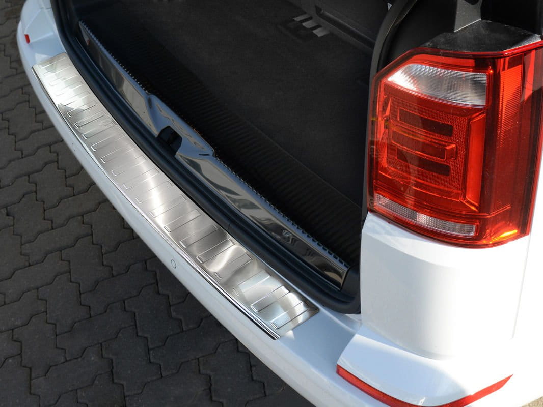 VOLKSWAGEN-TRANSPORTER-T6-Nakladka1.jpg