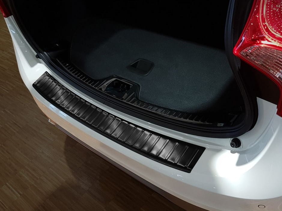 Volvo-V60-2.jpg