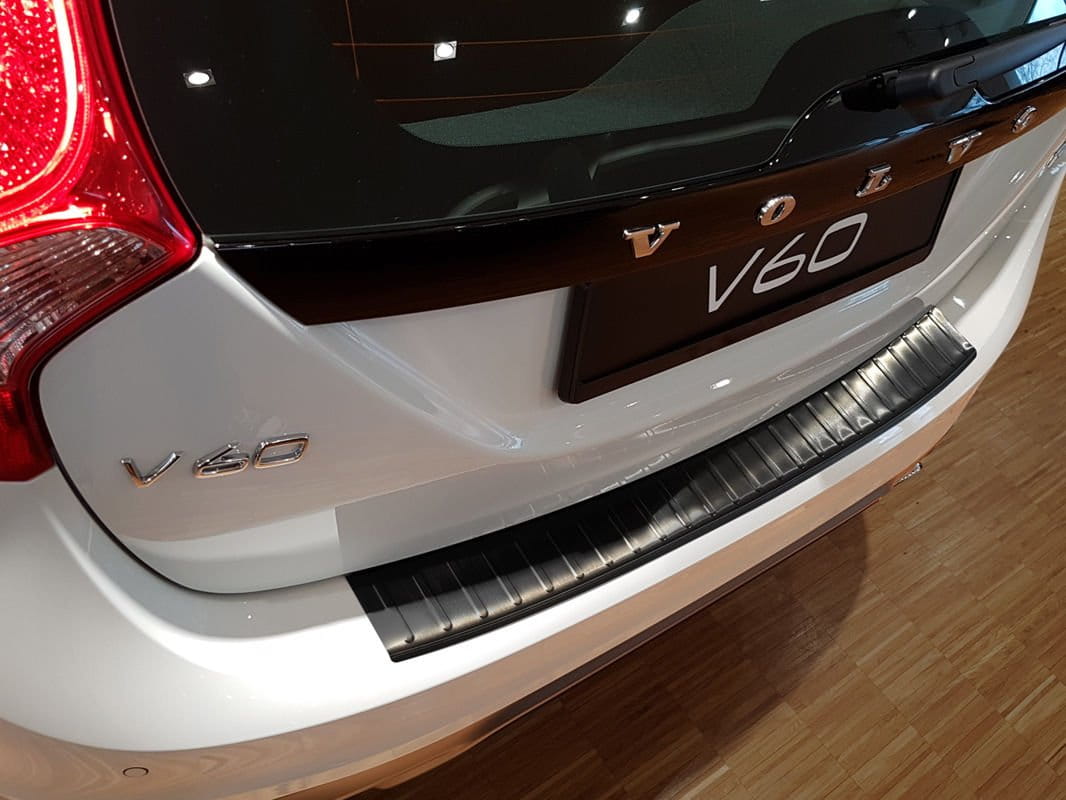 Volvo-V60-3.jpg