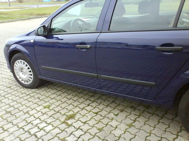 astra h.JPG