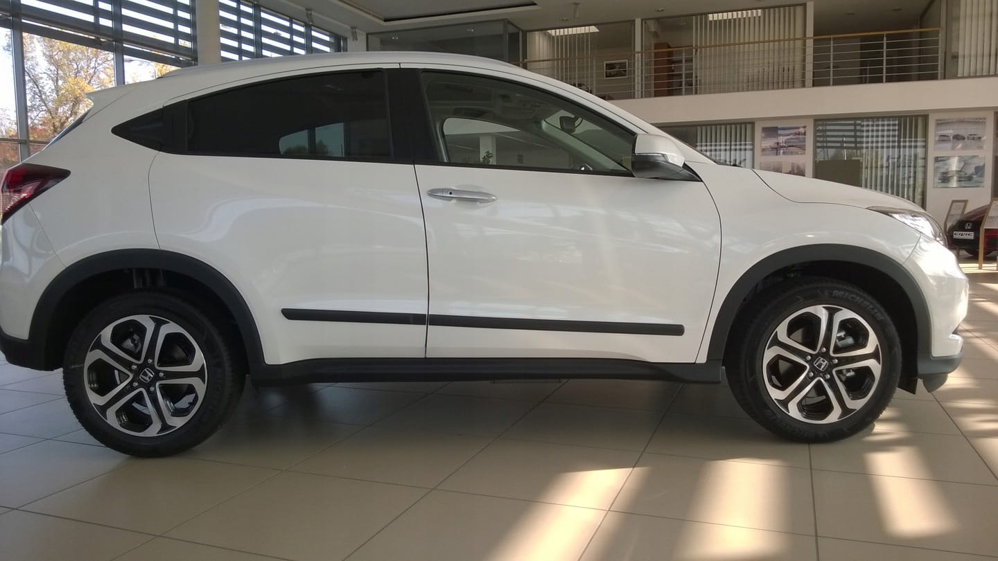 hpnda hrv.jpg