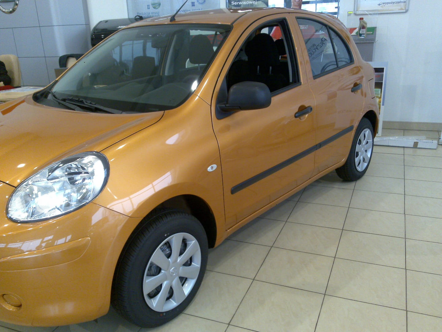 micra k13,.jpg