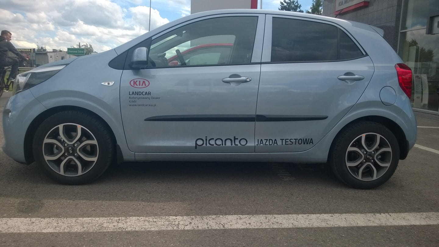 picanto1.jpg