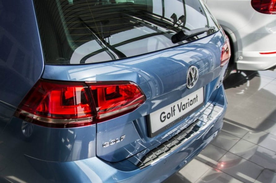 golf połysk.jpg