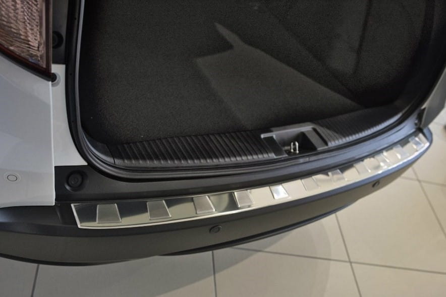 hrv satin3.jpg