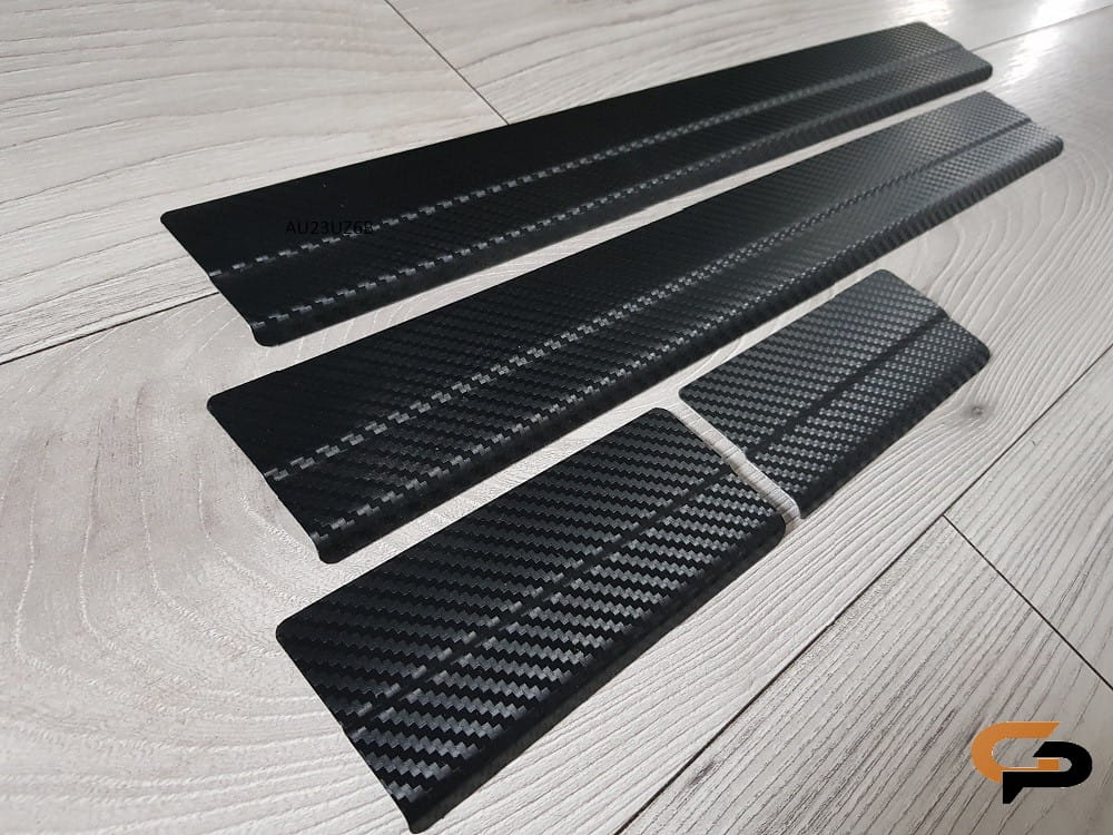 carbon 1.jpg