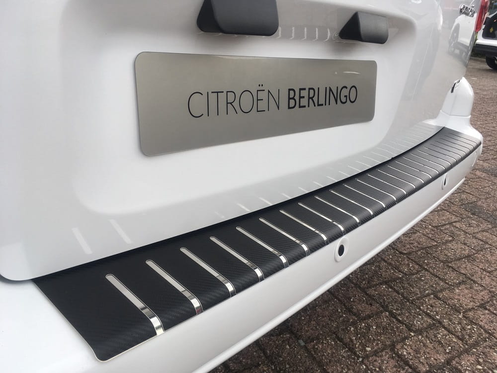 kryt-na-prah-patych-dveri-citroen-berlingo-2008-2018-karbon-alu-frost-30-3497-4.jpeg