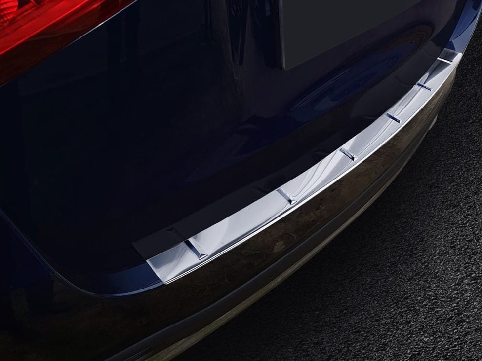 Mercedes-GLE-2-W167-Stal3.jpg