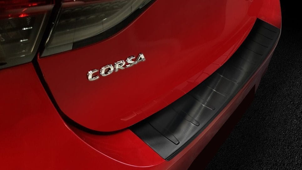 Opel-Corsa-VI-Czarna5.jpg