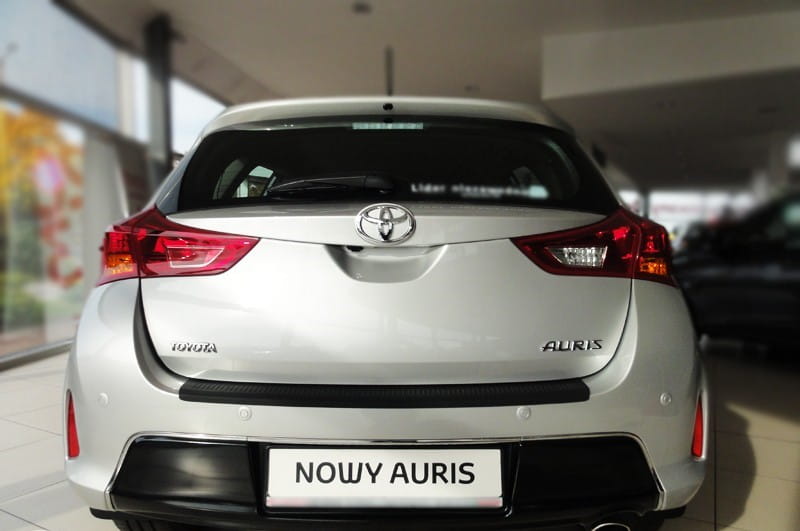 auris 2012-2014.hb..JPG