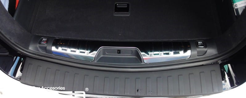 508 sw2013-2018..jpg