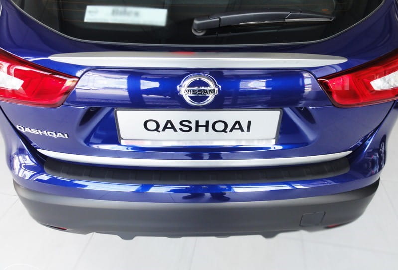 qashqai 13+..jpg