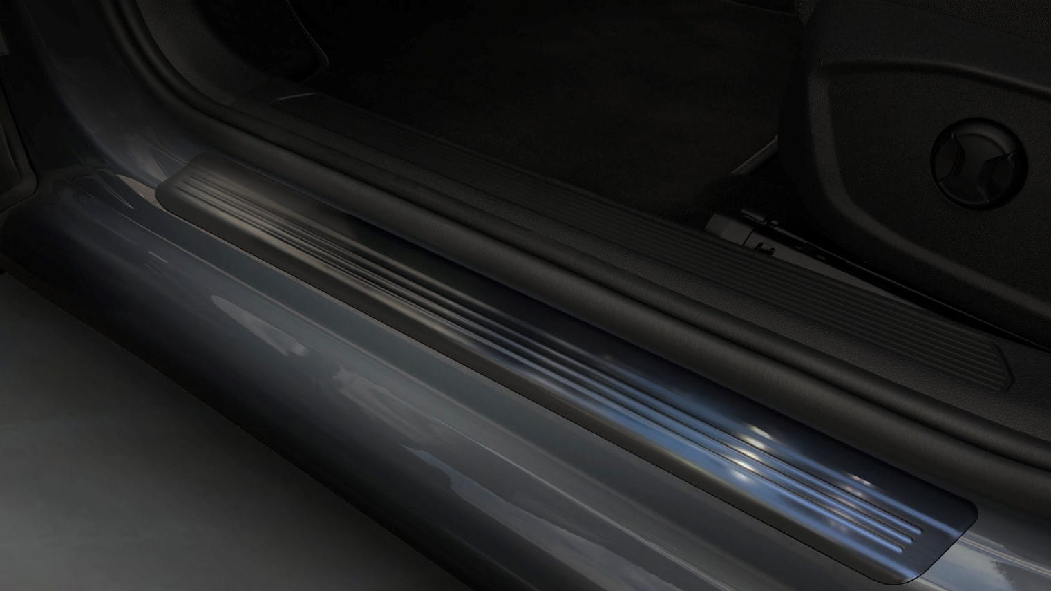 2 22244 vw golf viii 2019- hatchback 1l.jpg