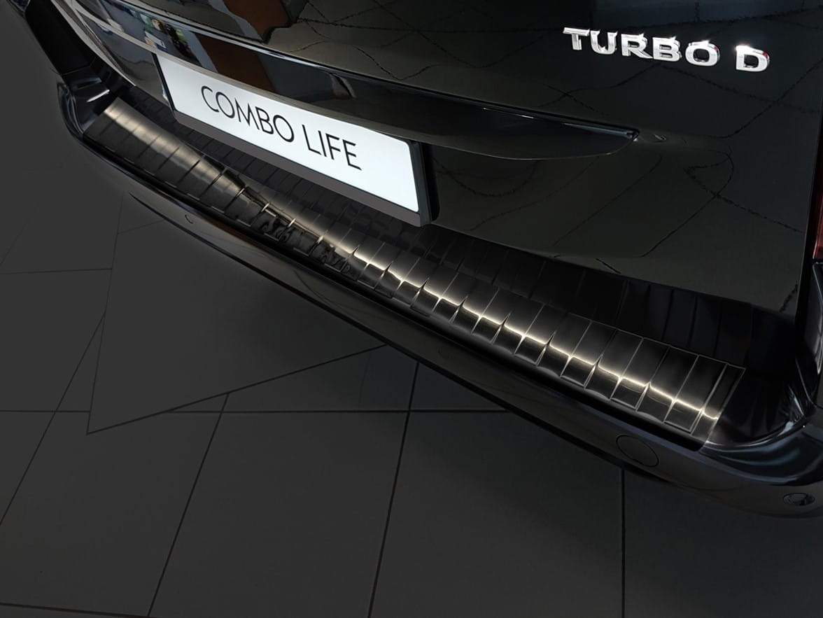 2 45186 Opel Combo Life 4L.jpg