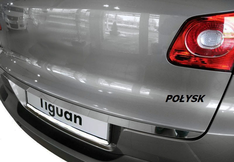 VW_TIGUAN_2_RANT_KLAPY.jpg