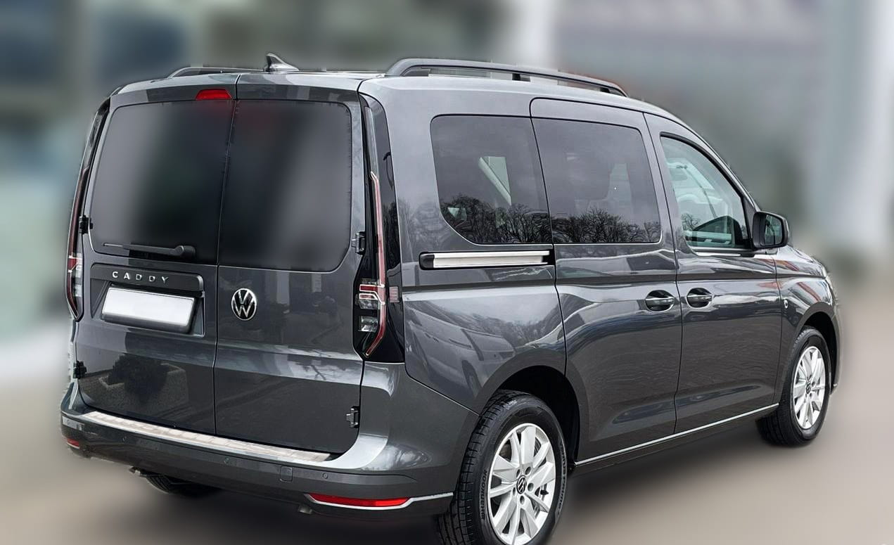 2 35969 VOLKSWAGEN CADDY IV 2020-TL.jpg
