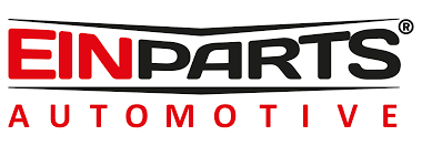 Producent: EINPARTS AUTOMOTIVE (przejdź do produktów)