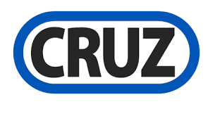 Producent: CRUZ (przejdź do produktów)