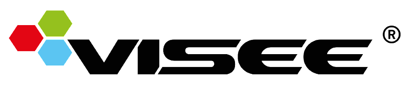 Producent: VISEE (przejdź do produktów)