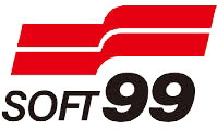 Producent: SOFT99 (przejdź do produktów)