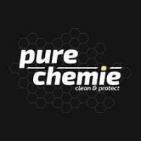 Producent: Pure Chemie (przejdź do produktów)