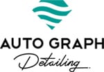 Producent: Auto Graph (przejdź do produktów)